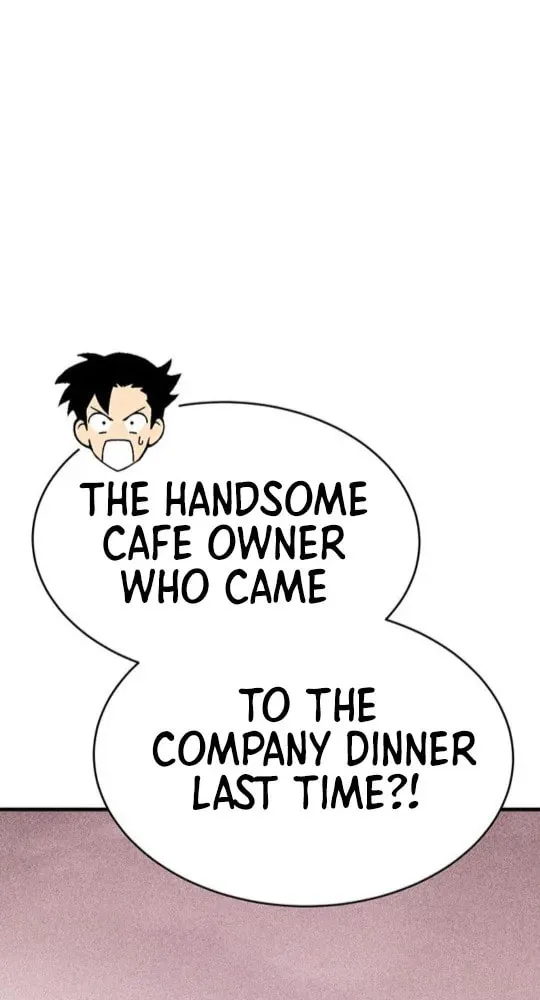 Read Dig or Die chapter 17 image 118 on Lezhin