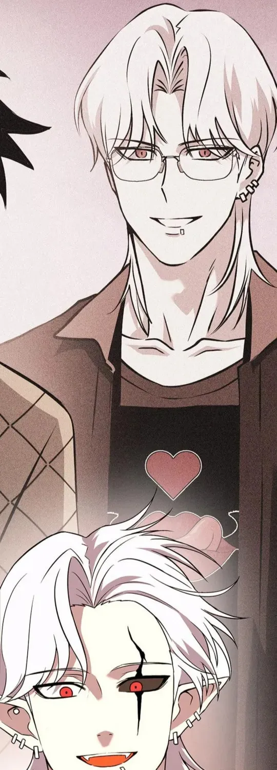 Read Dig or Die chapter 17 image 119 on Lezhin