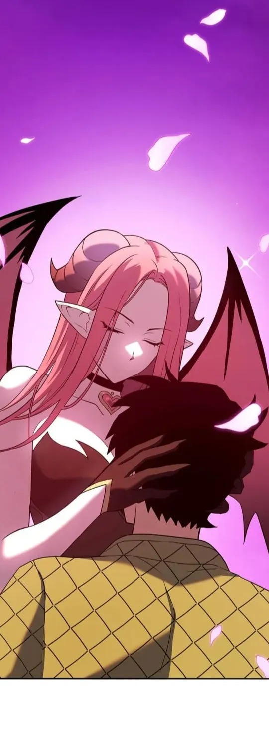 Read Dig or Die chapter 17 image 12 on Lezhin