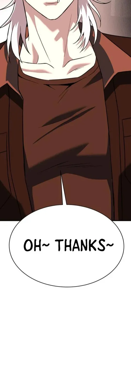 Read Dig or Die chapter 17 image 120 on Lezhin