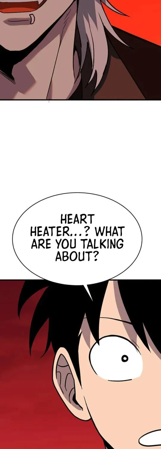 Read Dig or Die chapter 17 image 123 on Lezhin