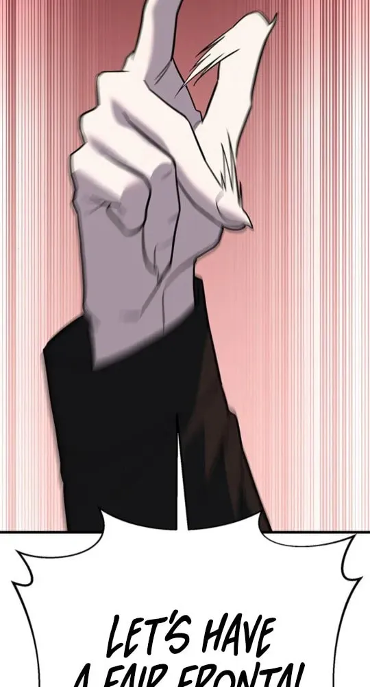 Read Dig or Die chapter 17 image 125 on Lezhin