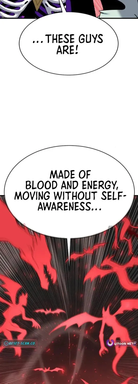 Read Dig or Die chapter 17 image 128 on Lezhin