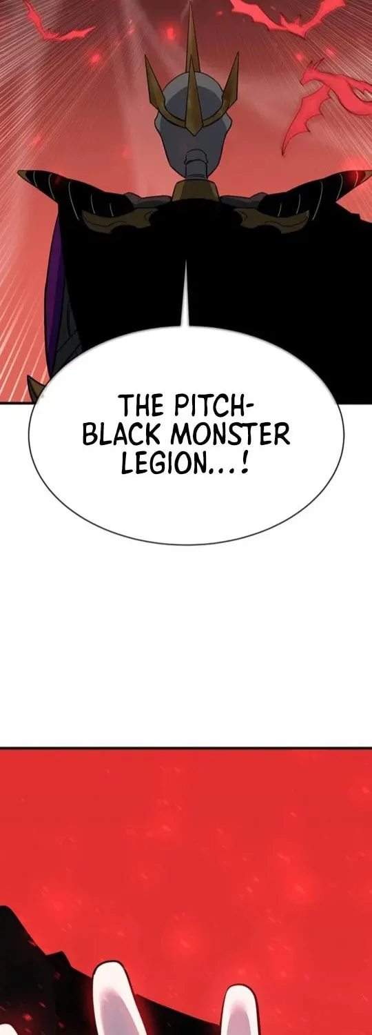 Read Dig or Die chapter 17 image 129 on Lezhin