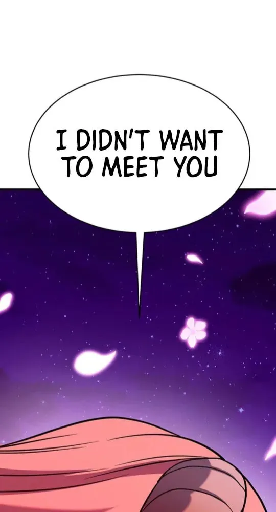 Read Dig or Die chapter 17 image 13 on Lezhin