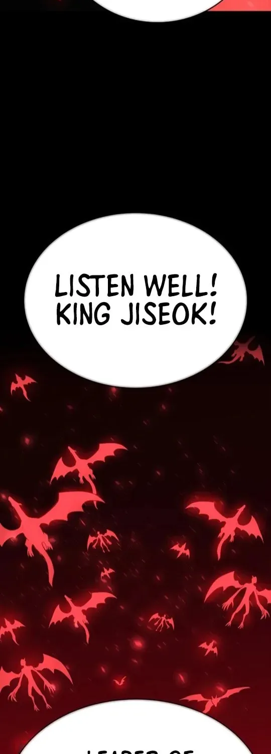 Read Dig or Die chapter 17 image 131 on Lezhin