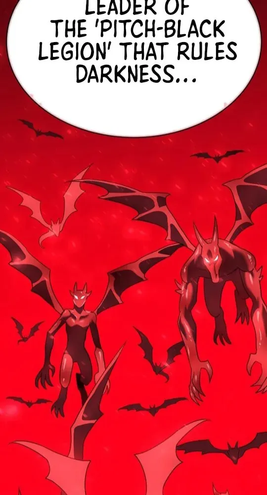 Read Dig or Die chapter 17 image 132 on Lezhin