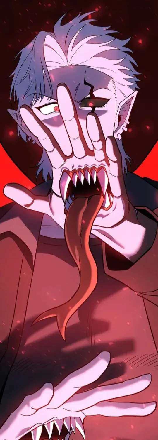 Read Dig or Die chapter 17 image 134 on Lezhin