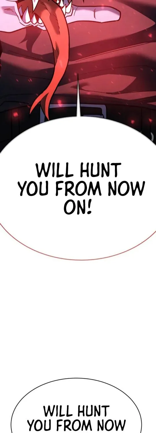 Read Dig or Die chapter 17 image 135 on Lezhin