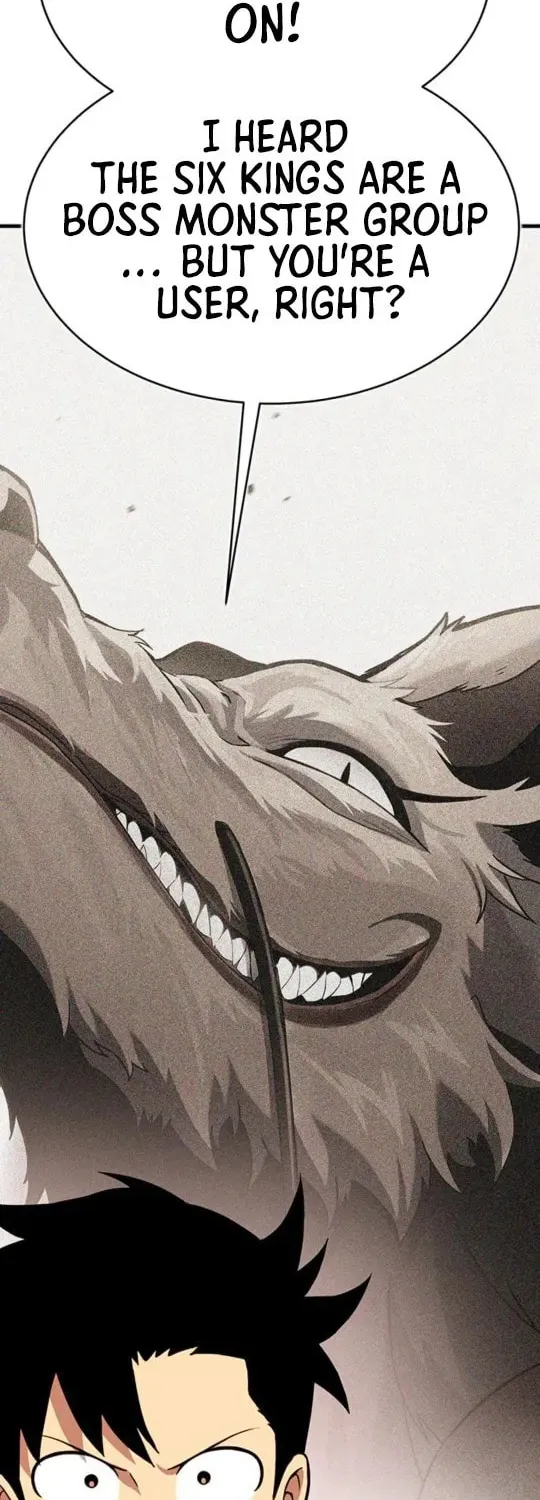 Read Dig or Die chapter 17 image 136 on Lezhin