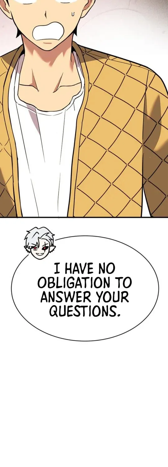 Read Dig or Die chapter 17 image 137 on Lezhin