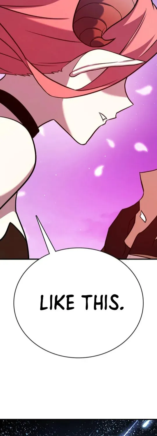 Read Dig or Die chapter 17 image 14 on Lezhin