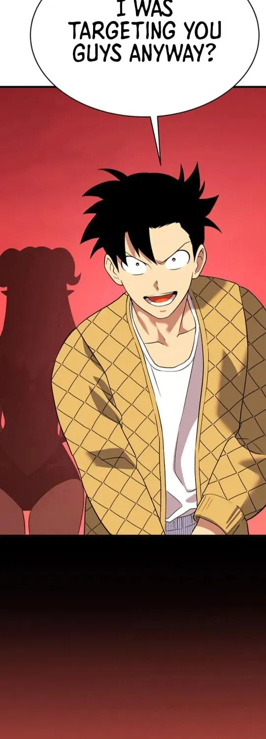 Read Dig or Die chapter 17 image 140 on Lezhin