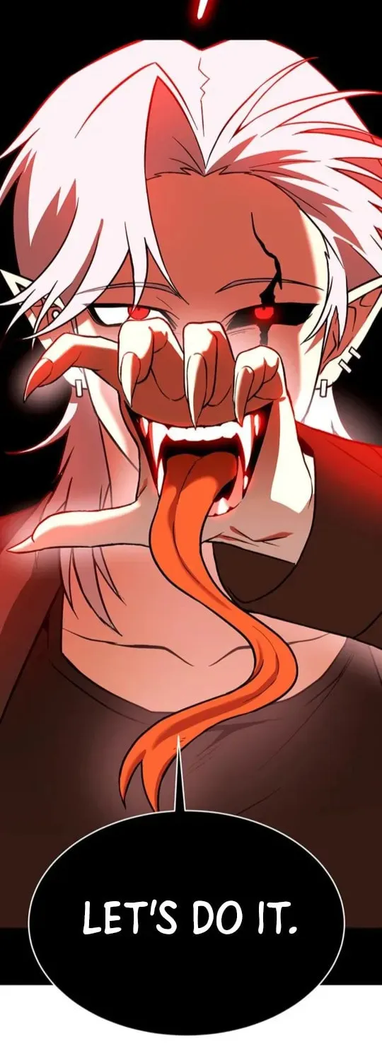 Read Dig or Die chapter 17 image 143 on Lezhin