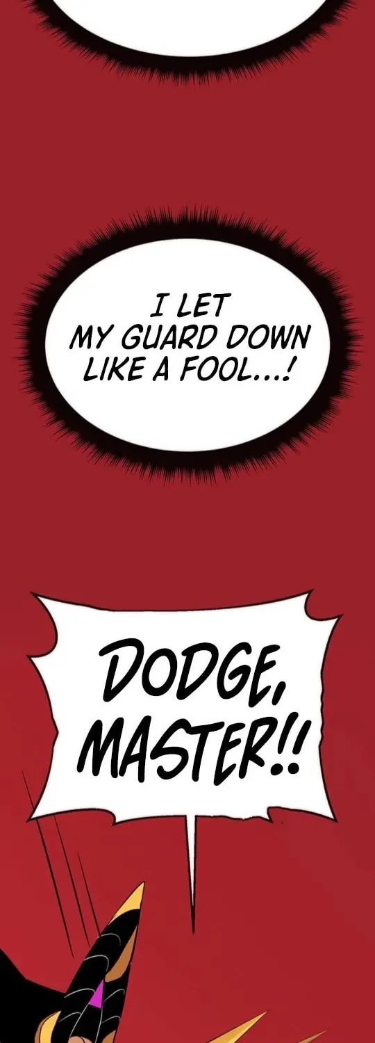 Read Dig or Die chapter 17 image 145 on Lezhin