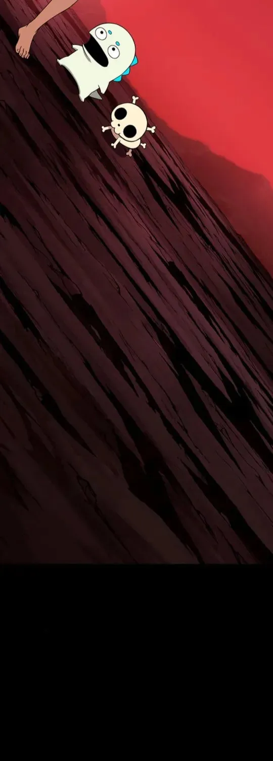 Read Dig or Die chapter 17 image 147 on Lezhin