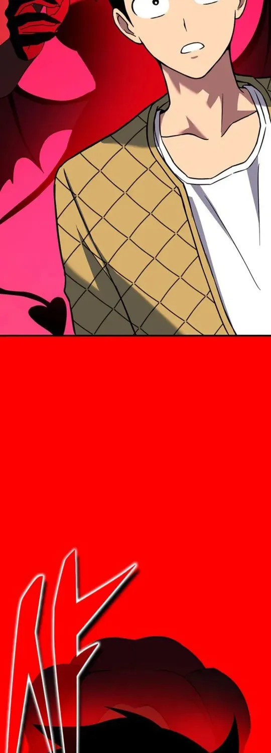 Read Dig or Die chapter 17 image 149 on Lezhin