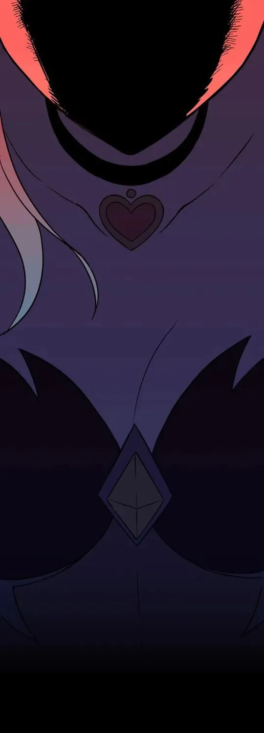 Read Dig or Die chapter 17 image 152 on Lezhin
