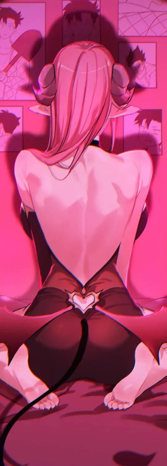 Read Dig or Die chapter 17 image 154 on Lezhin