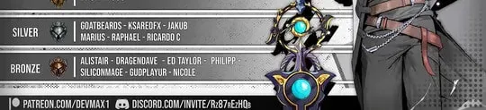 Read Dig or Die chapter 17 image 156 on Lezhin