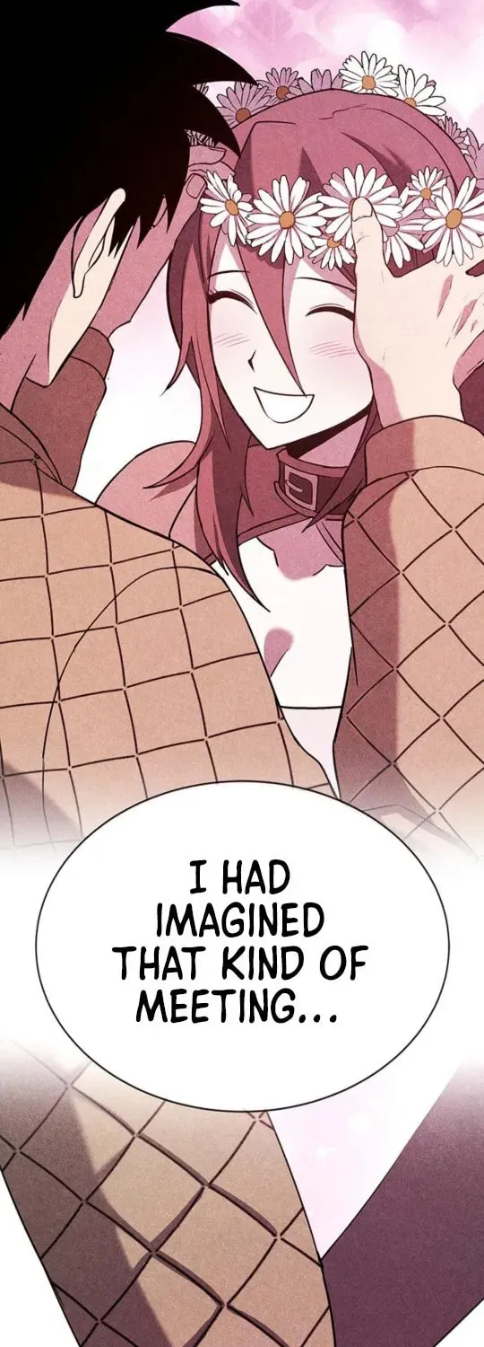 Read Dig or Die chapter 17 image 16 on Lezhin