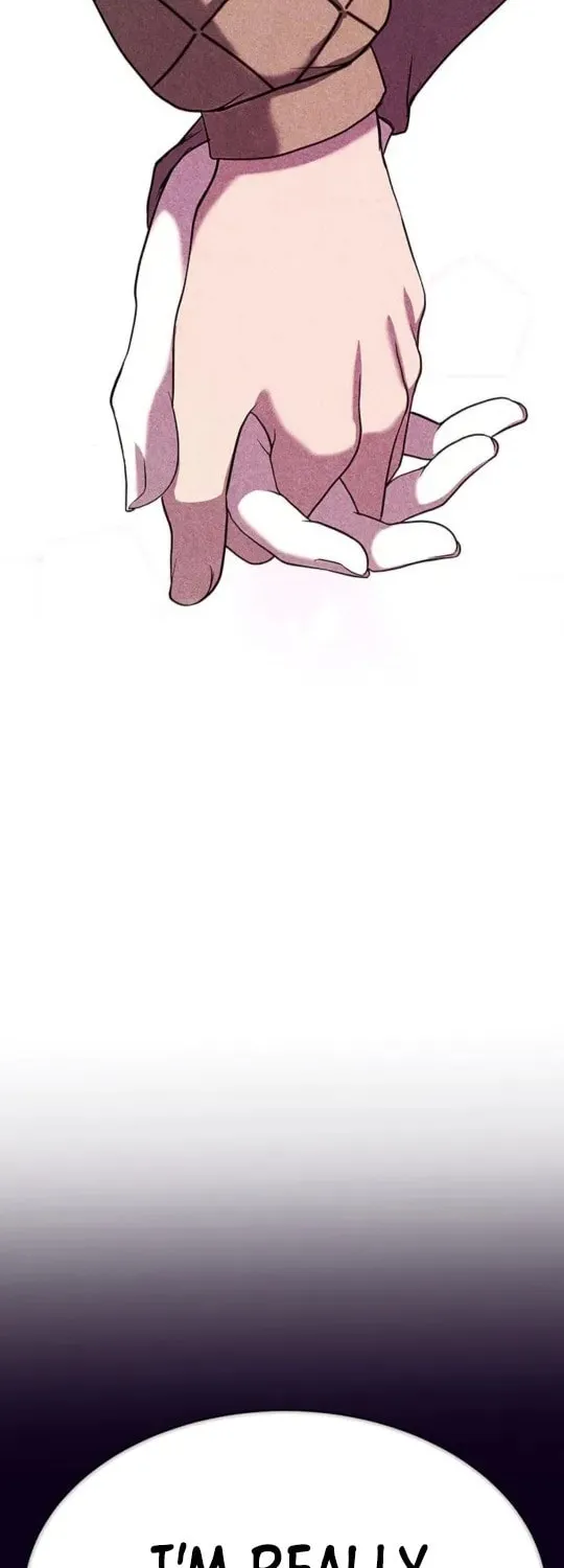 Read Dig or Die chapter 17 image 17 on Lezhin