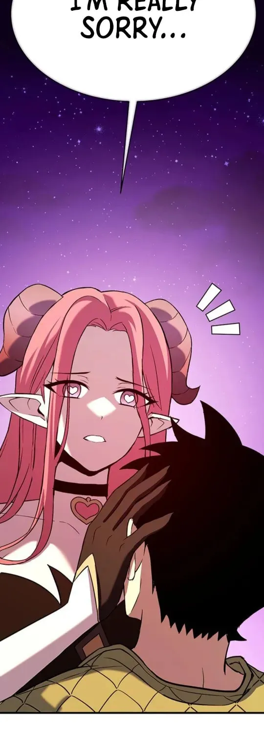 Read Dig or Die chapter 17 image 18 on Lezhin