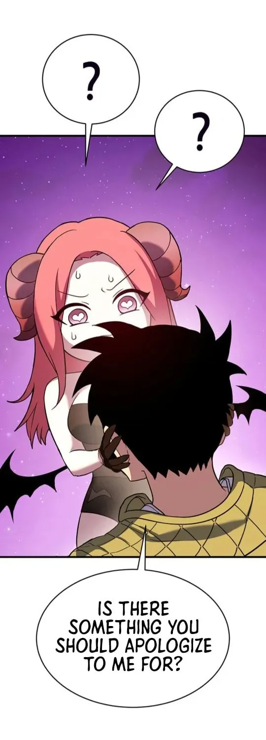 Read Dig or Die chapter 17 image 22 on Lezhin