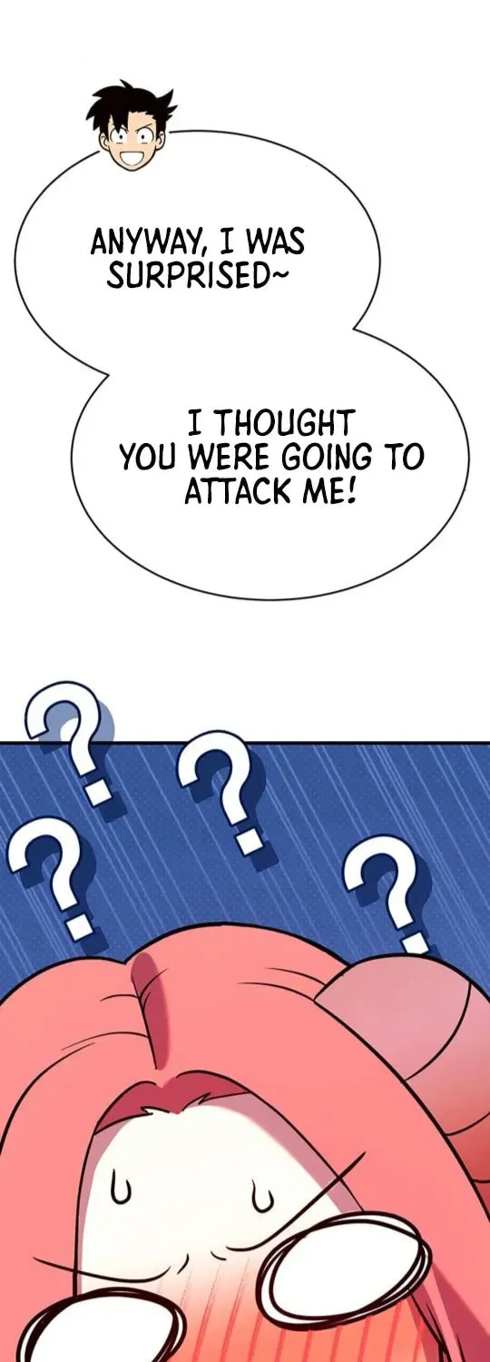 Read Dig or Die chapter 17 image 23 on Lezhin