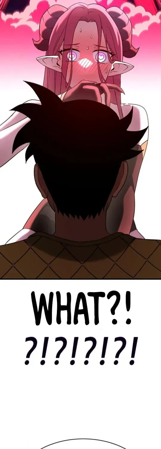 Read Dig or Die chapter 17 image 25 on Lezhin