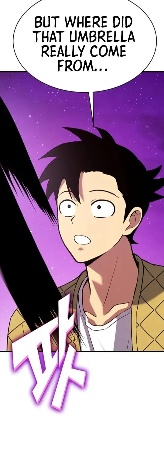Read Dig or Die chapter 17 image 26 on Lezhin