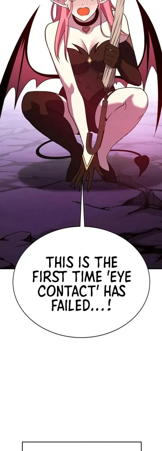 Read Dig or Die chapter 17 image 29 on Lezhin