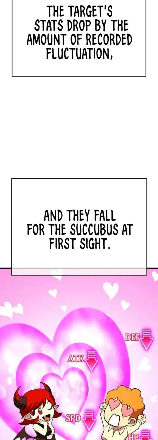 Read Dig or Die chapter 17 image 33 on Lezhin