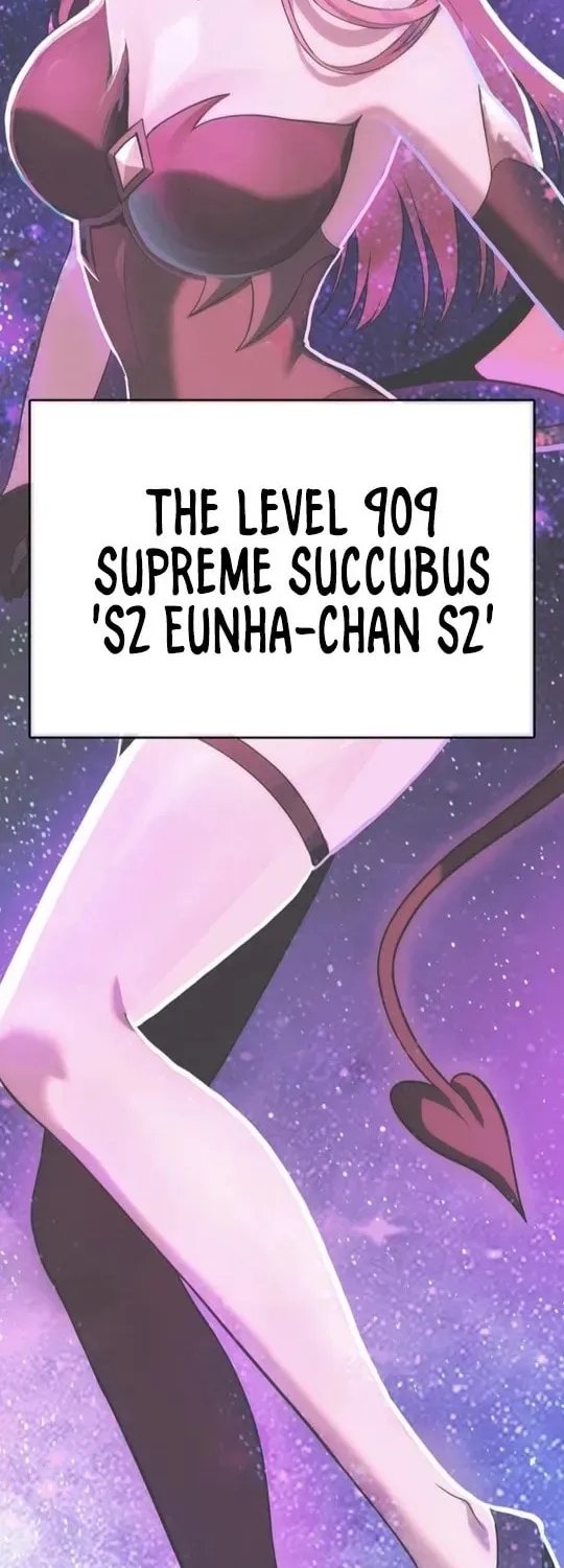Read Dig or Die chapter 17 image 36 on Lezhin