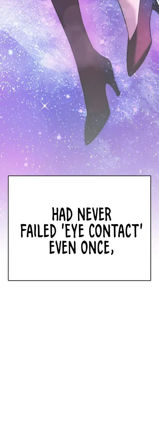 Read Dig or Die chapter 17 image 37 on Lezhin
