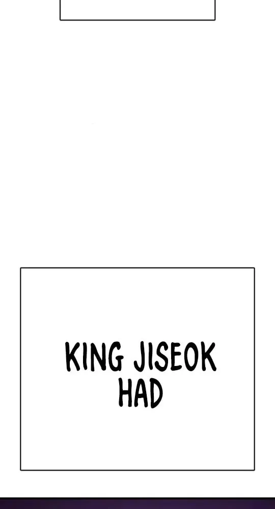 Read Dig or Die chapter 17 image 41 on Lezhin