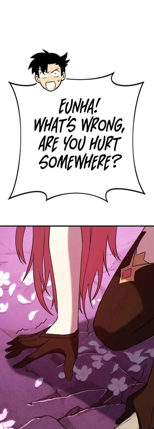 Read Dig or Die chapter 17 image 49 on Lezhin