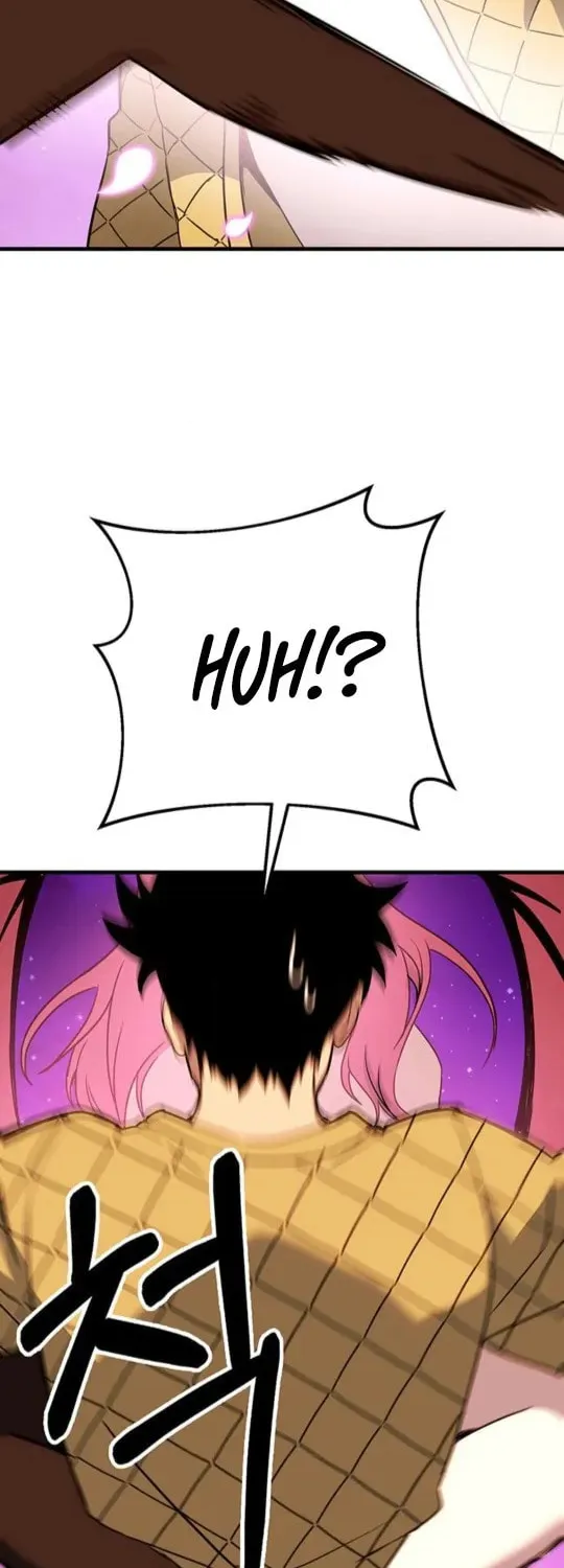 Read Dig or Die chapter 17 image 5 on Lezhin