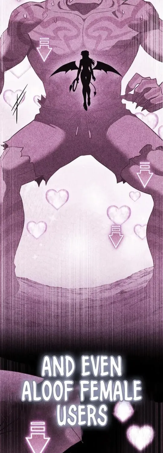 Read Dig or Die chapter 17 image 51 on Lezhin