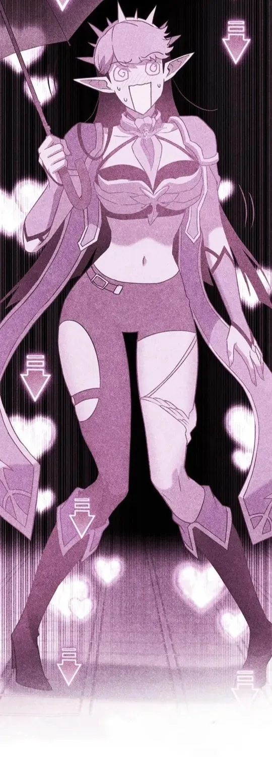 Read Dig or Die chapter 17 image 52 on Lezhin