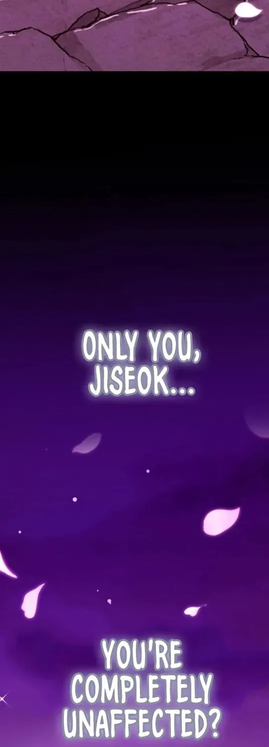 Read Dig or Die chapter 17 image 54 on Lezhin