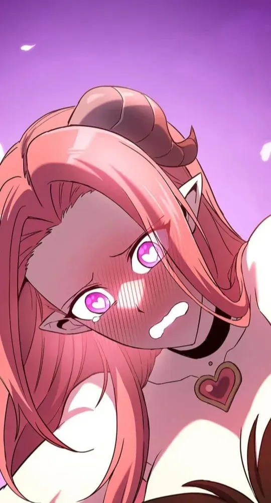 Read Dig or Die chapter 17 image 55 on Lezhin