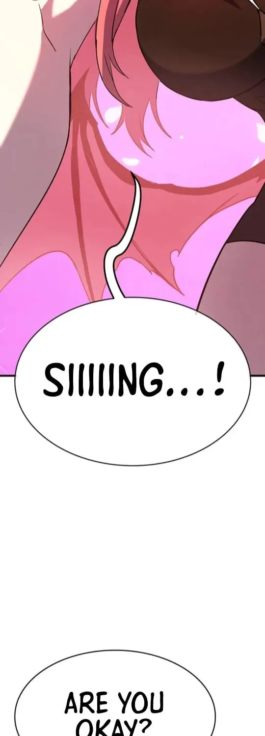 Read Dig or Die chapter 17 image 56 on Lezhin