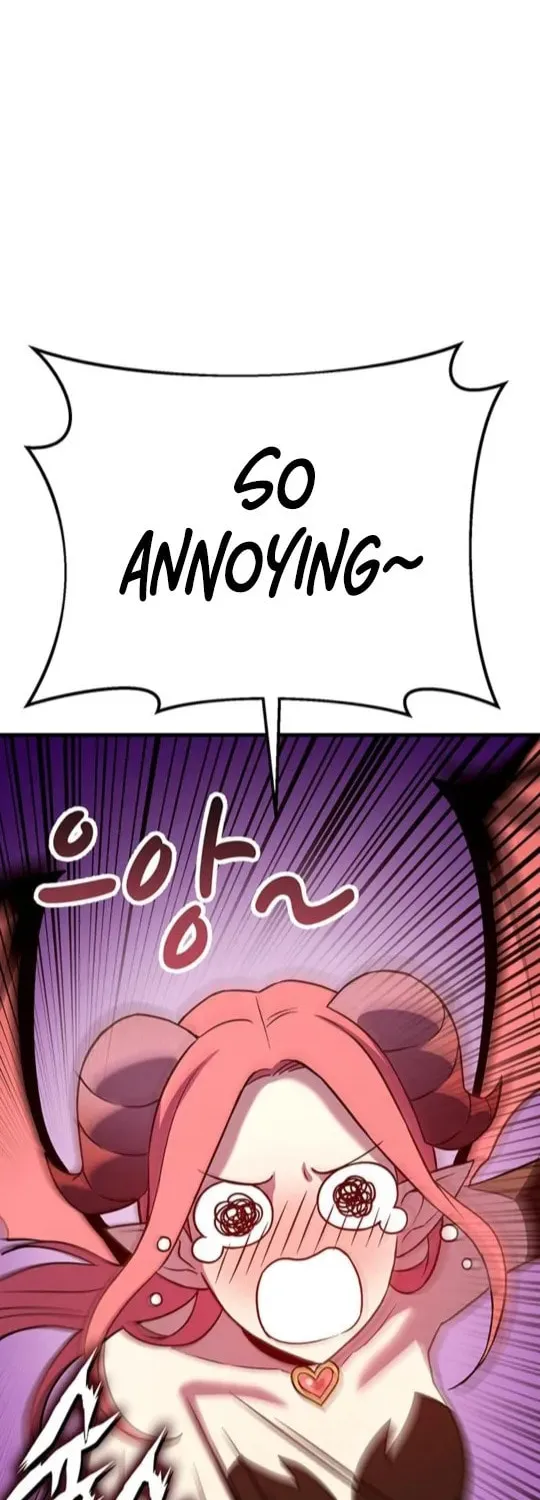 Read Dig or Die chapter 17 image 61 on Lezhin