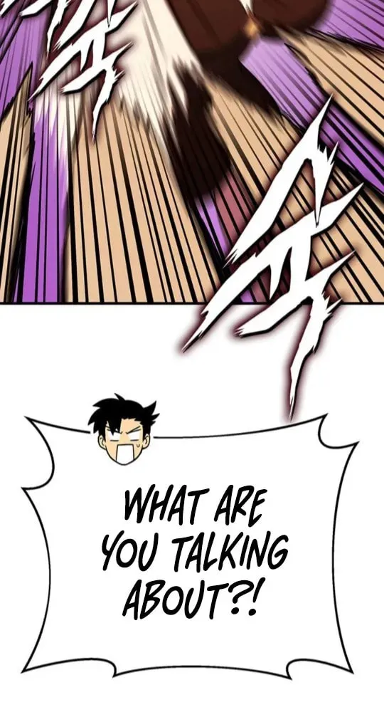 Read Dig or Die chapter 17 image 62 on Lezhin