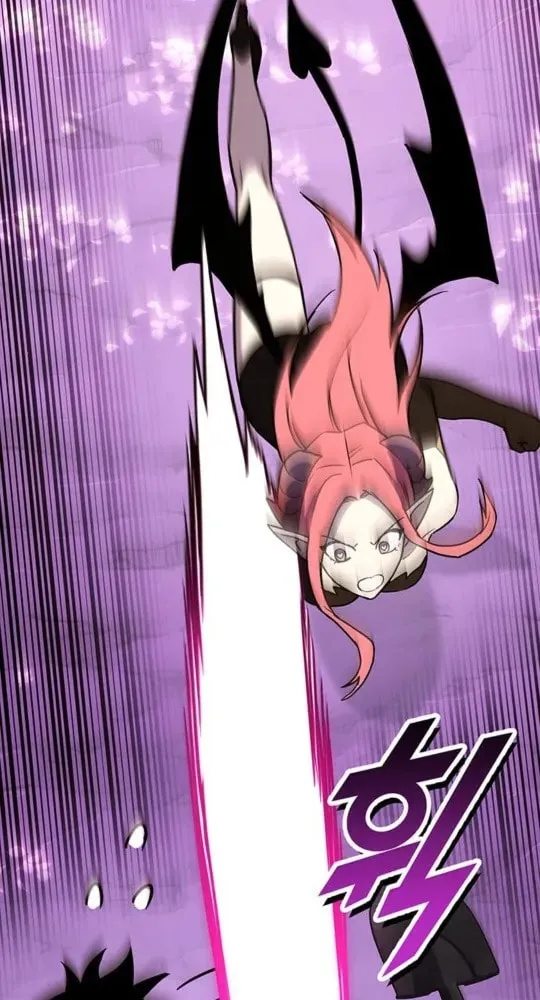 Read Dig or Die chapter 17 image 69 on Lezhin