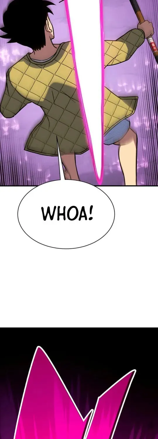 Read Dig or Die chapter 17 image 70 on Lezhin