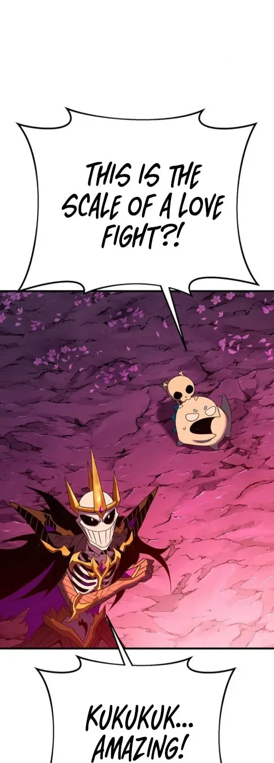 Read Dig or Die chapter 17 image 74 on Lezhin