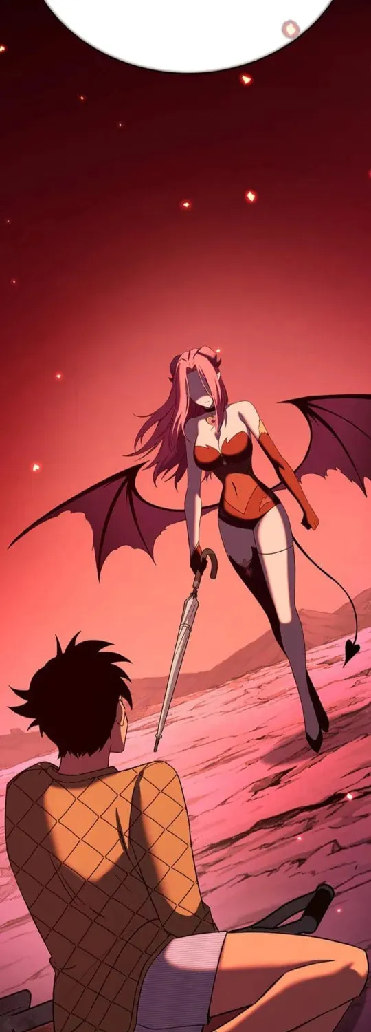 Read Dig or Die chapter 17 image 77 on Lezhin