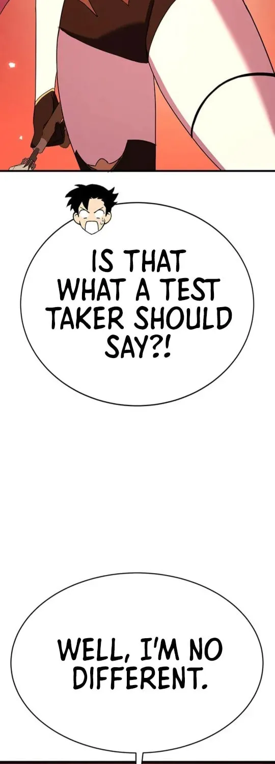 Read Dig or Die chapter 17 image 81 on Lezhin